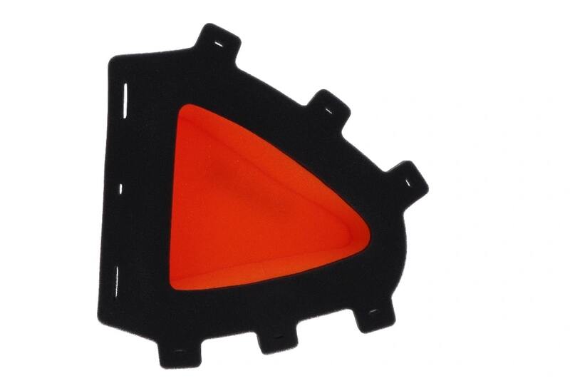 TWIN AIR Luftfilter - 150233