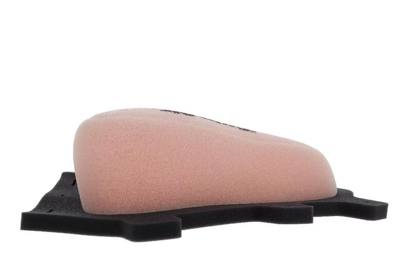 TWIN AIR Luftfilter - 150233