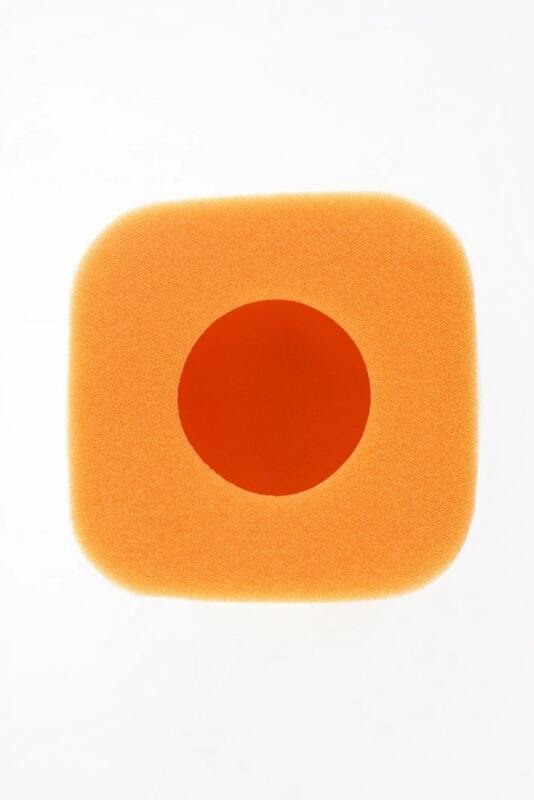 TWIN AIR Luftfilter - 152502