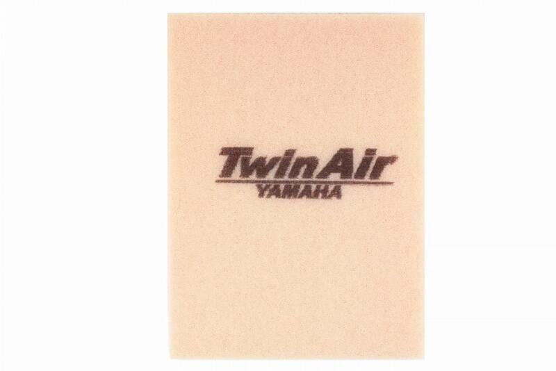 TWIN AIR Luftfilter - 152451
