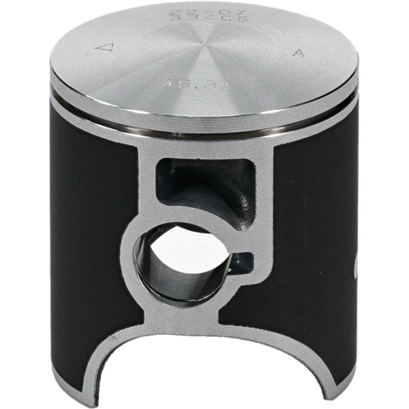 VERTEX Kolbenkit
