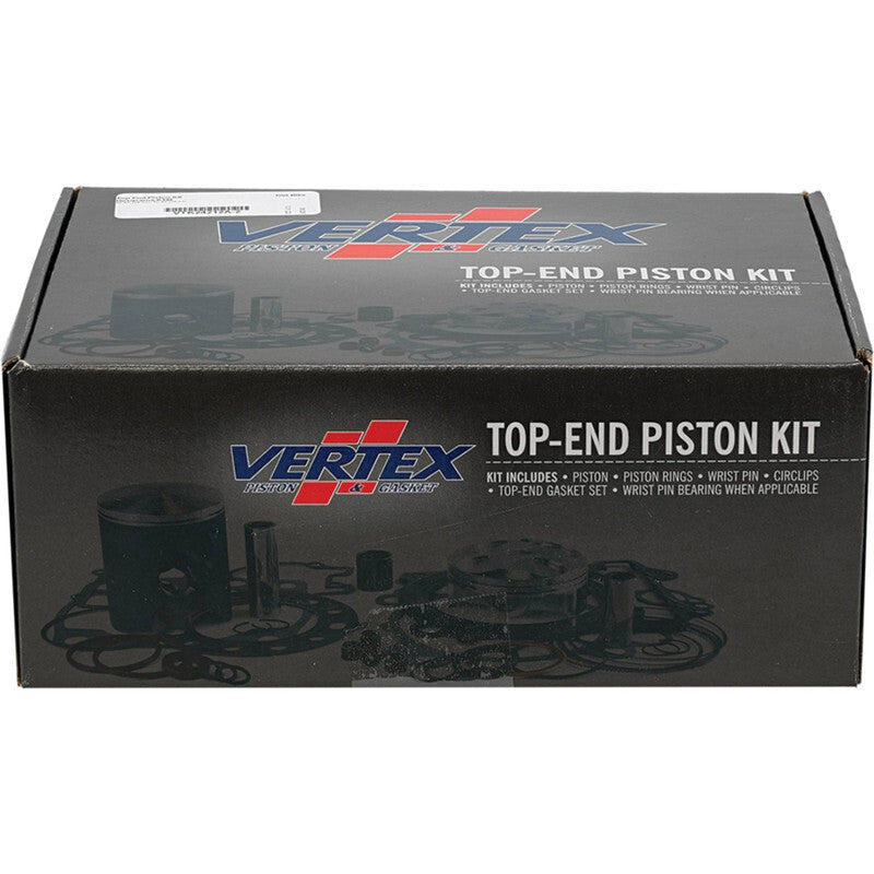 VERTEX Kolbenkit