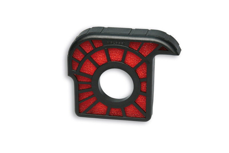 MALOSSI Luftfilter E11 zum Vergaser PHBG Honda Camino