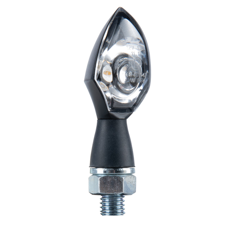 OXFORD Blinker Nano inkl. Widerstände