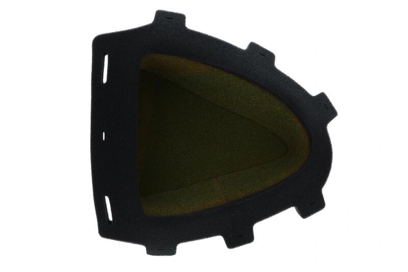 TWIN AIR Luftfilter vorgeölt - 150233X