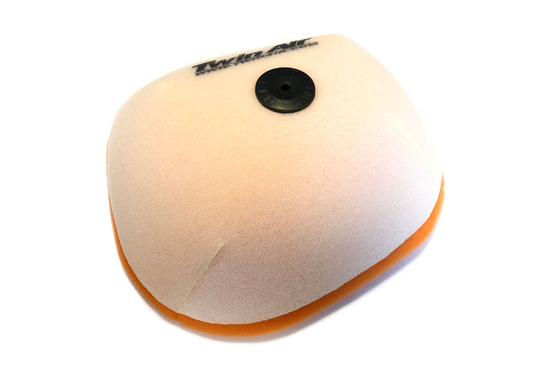 TWIN AIR Beach Race Luftfilter