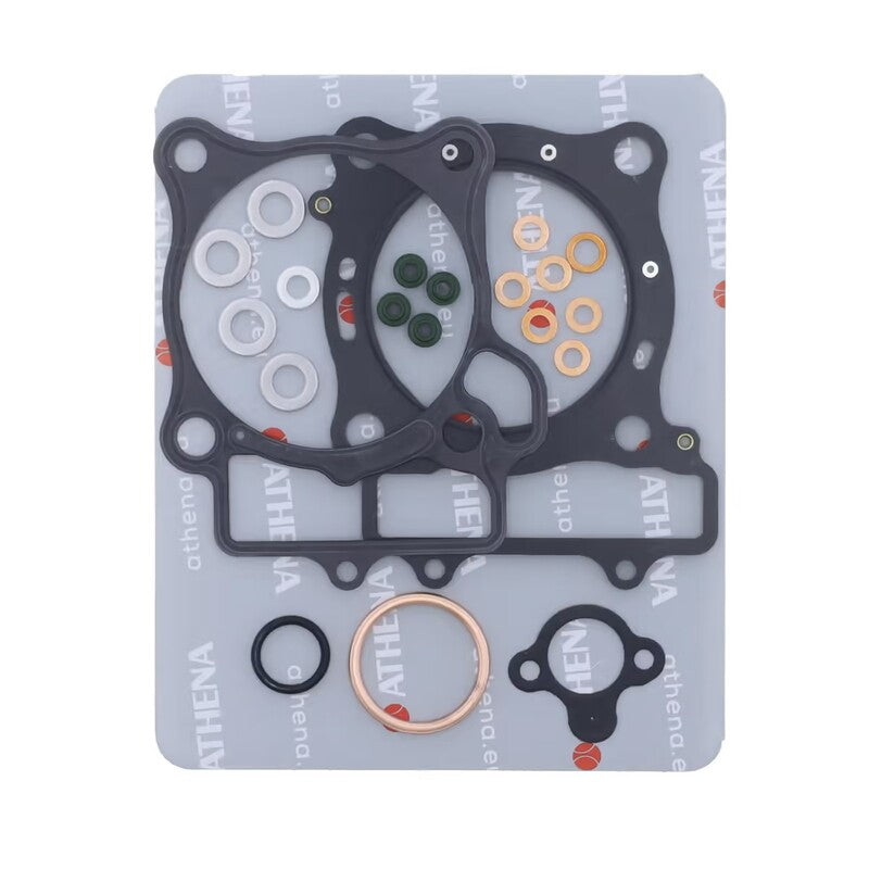 ATHENA Top End Zylinder Dichtsatz