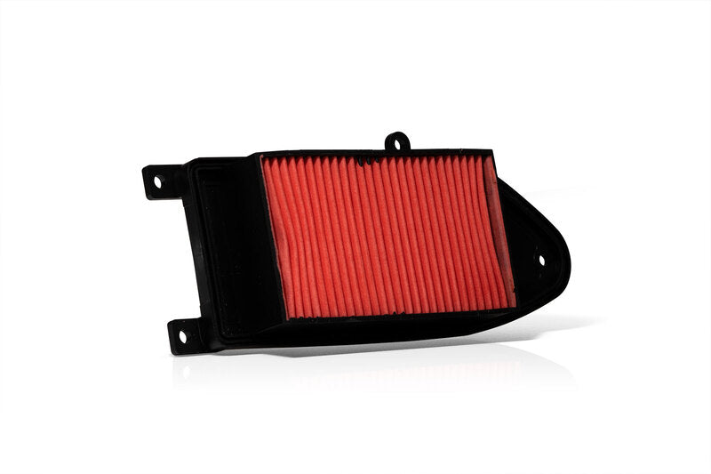 MALOSSI Luftfilter für Airbox