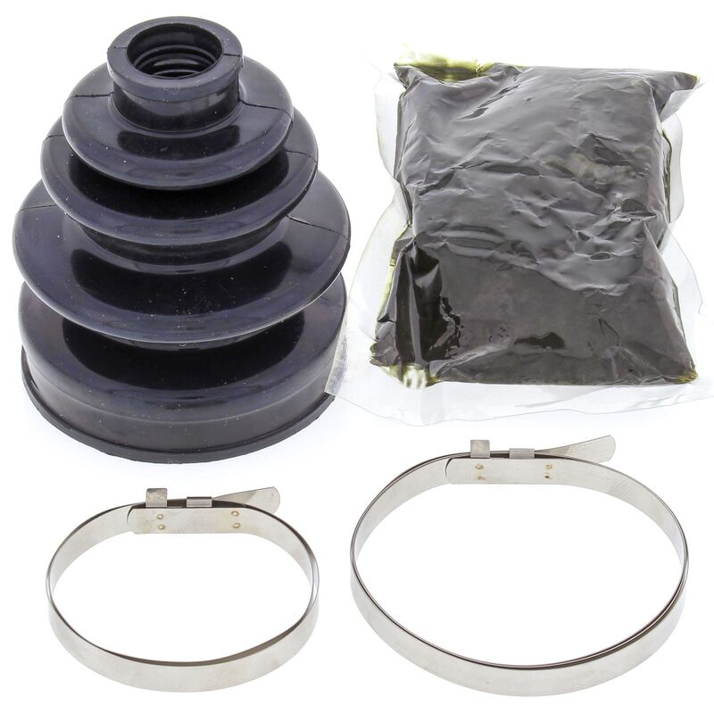 ALL BALLS CV Achsmanschetten Kit für 1 Achse