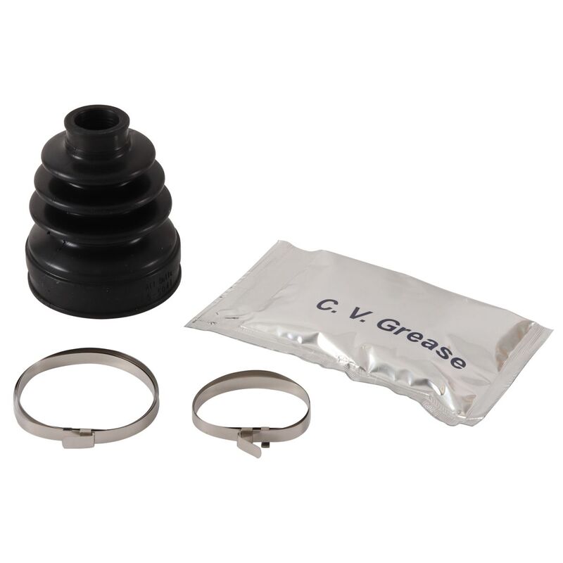 ALL BALLS CV Achsmanschetten Kit für 1 Achse