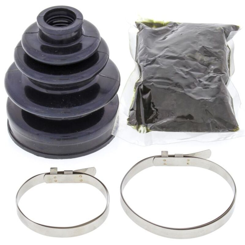 ALL BALLS CV Achsmanschetten Kit für 1 Achse
