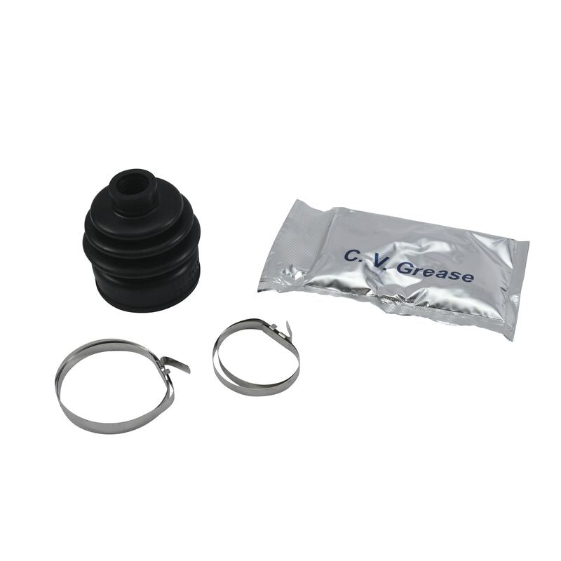 ALL BALLS CV Achsmanschetten Kit vorne für 1 Achse