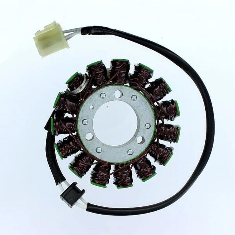 ELECTROSPORT Stator