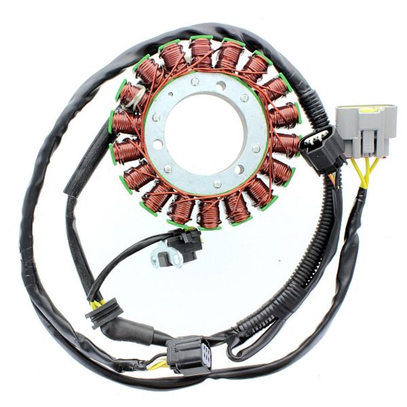 ELECTROSPORT Stator