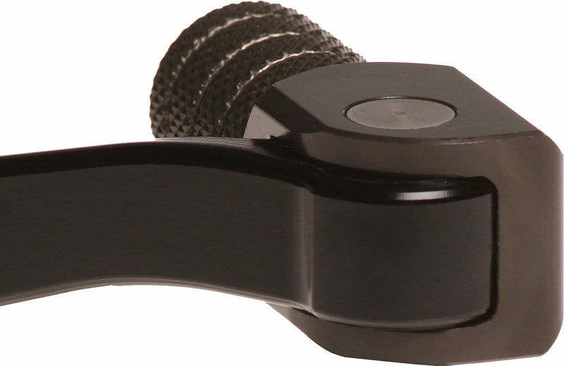 RFX Flex+ Factory Edition Schaltpedal - aluminium