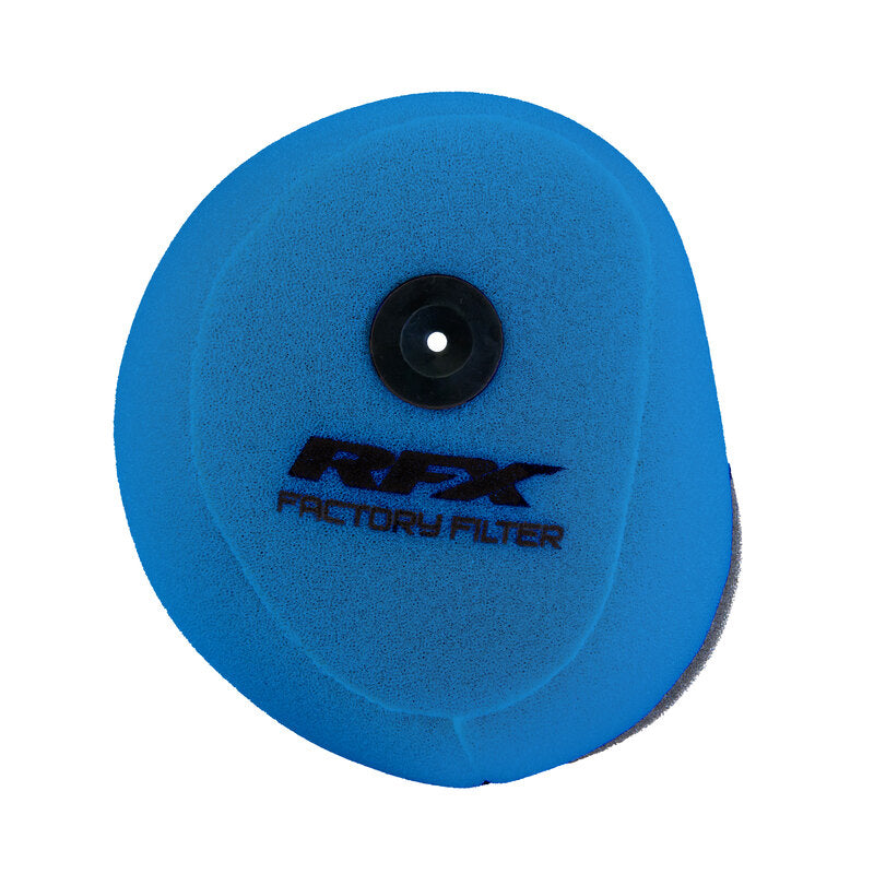 RFX Race vorgeölt Luftfilter