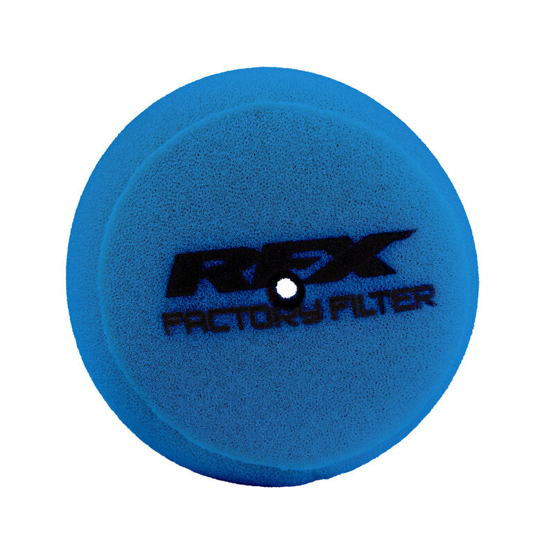 RFX Race vorgeölt Luftfilter