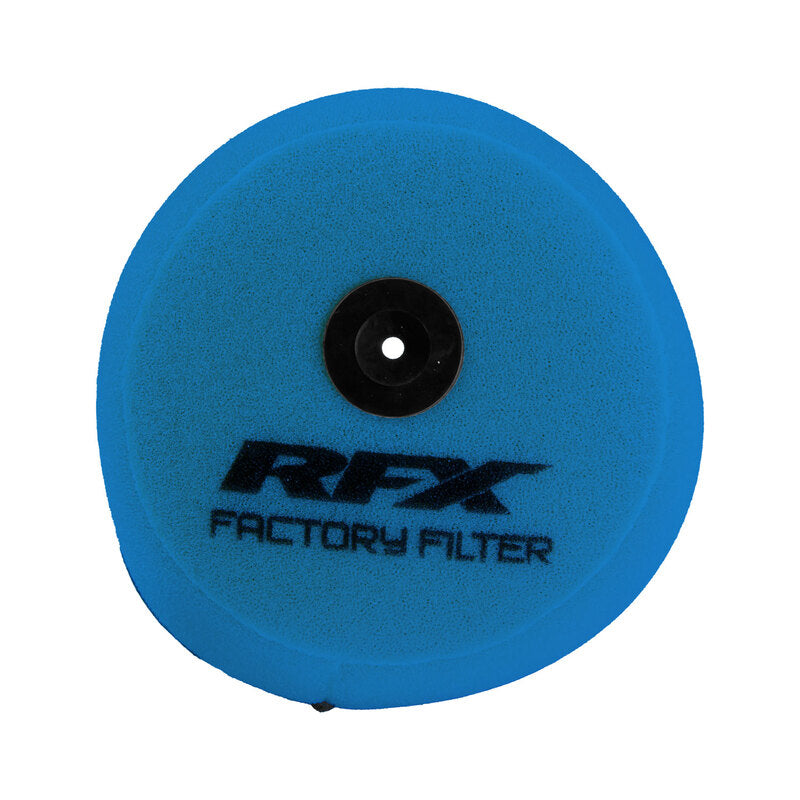 RFX Race vorgeölt Luftfilter