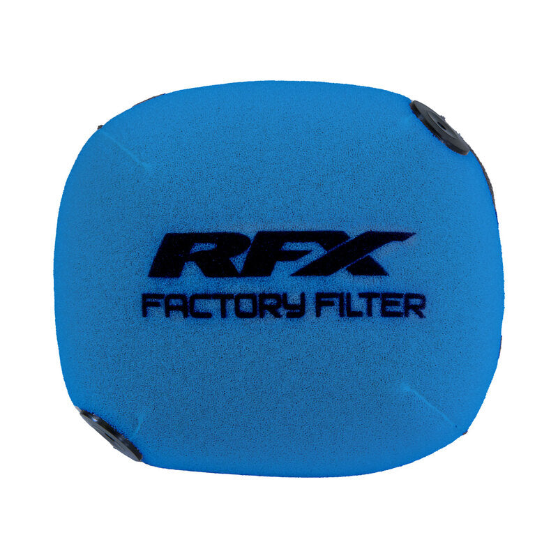 RFX Race vorgeölt Luftfilter