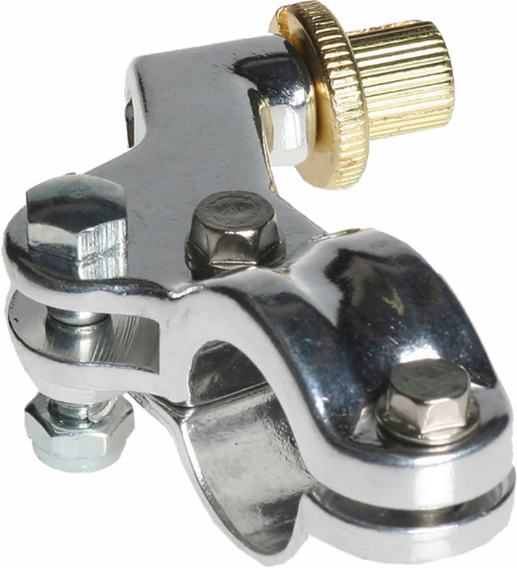 RFX Race Kupplungshebelhalter / Aufnahme - OEM Replika