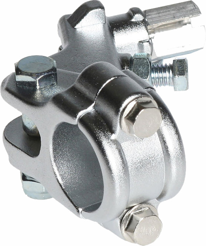 RFX Race Kupplungshebelhalter / Aufnahme - OEM Replika