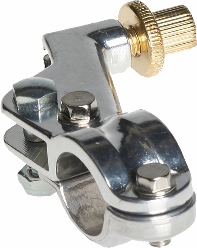 RFX Race Kupplungshebelhalter / Aufnahme - OEM Replika