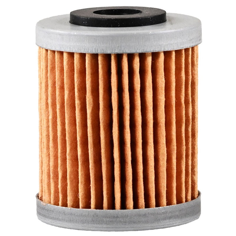 RFX Race Ölfilter