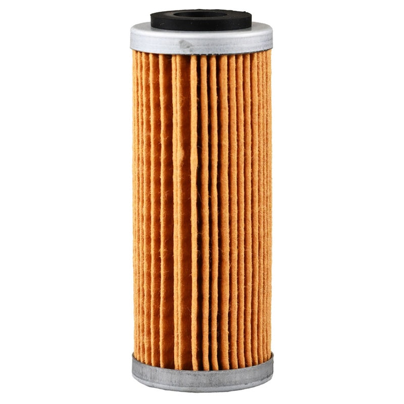 RFX Race Ölfilter