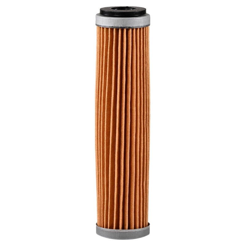 RFX Race Ölfilter