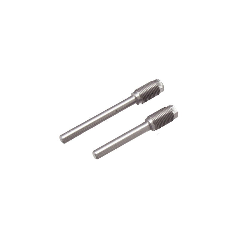 RFX Race Bremsbelag Gleitstift Set