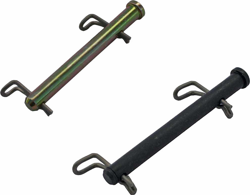 RFX Race Bremsbelag Gleitstift Set