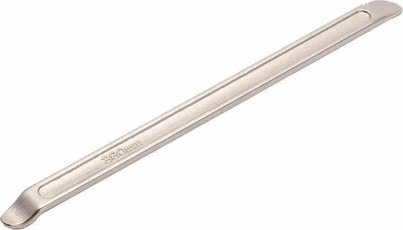 RFX Race Reifenmontierhebel - Silber 240 mm