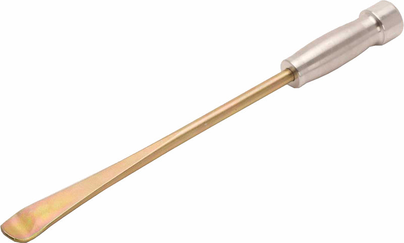 RFX Race Reifenmontagehebel mit Griff speziell für Mousse Reifen - 420mm