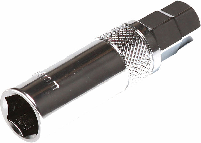 RFX Race Series Deep Type Steckerschlüssel - für 10x14mm Stecker