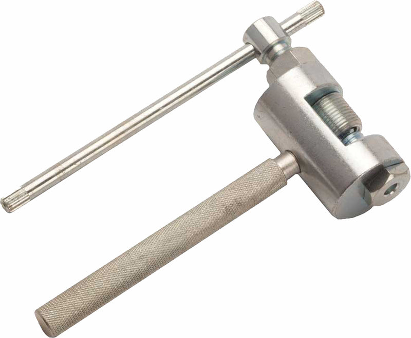 RFX Race Heavy Duty Kettentrenner - Universal für 520 bis 530 Teilung