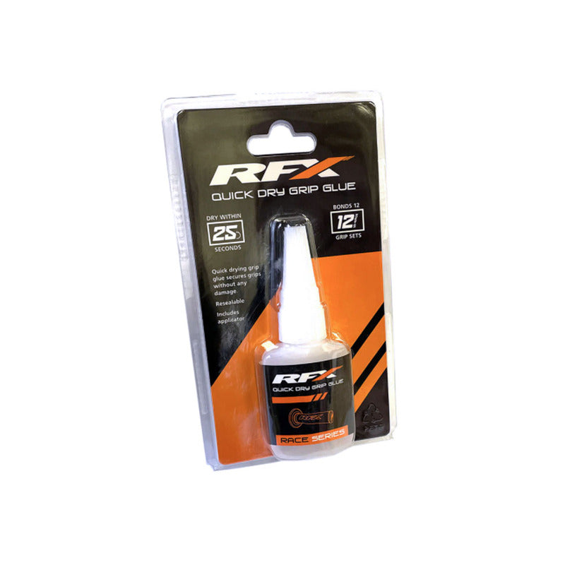 RFX Race Serie Grip Kleber - 1oz / 28.4gr
