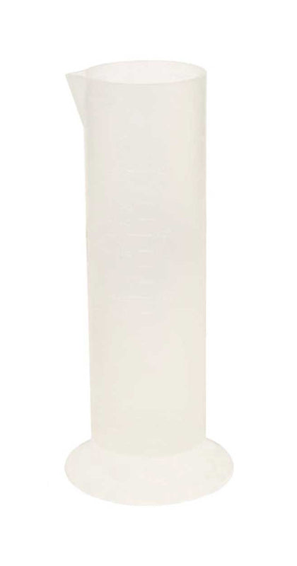 RFX Race Ölmessrohr - 500ml