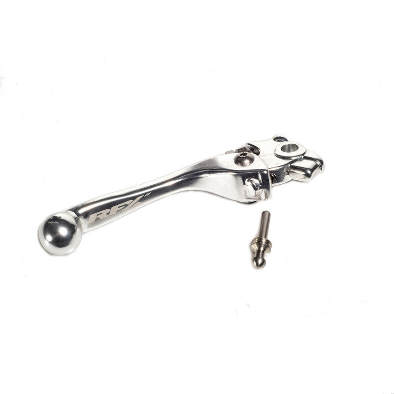 RFX Sport Series Bremshebel - Aluminium