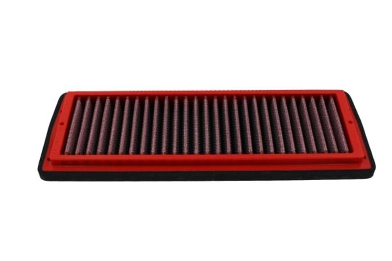 BMC Luftfilter - FM01189