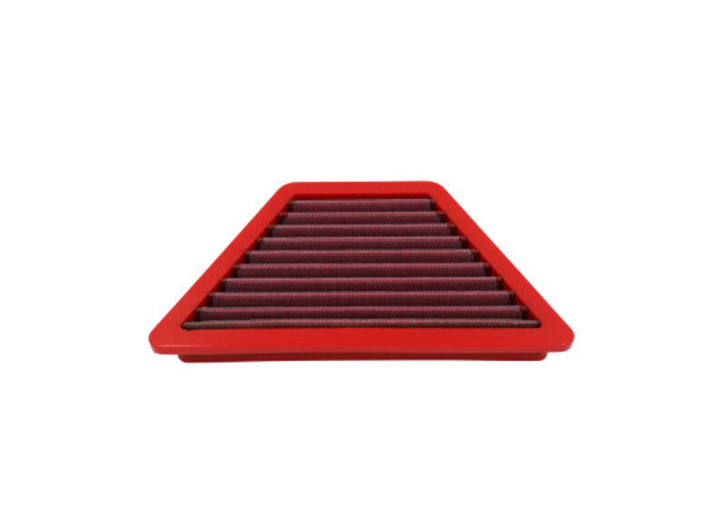 BMC Luftfilter - FM01140