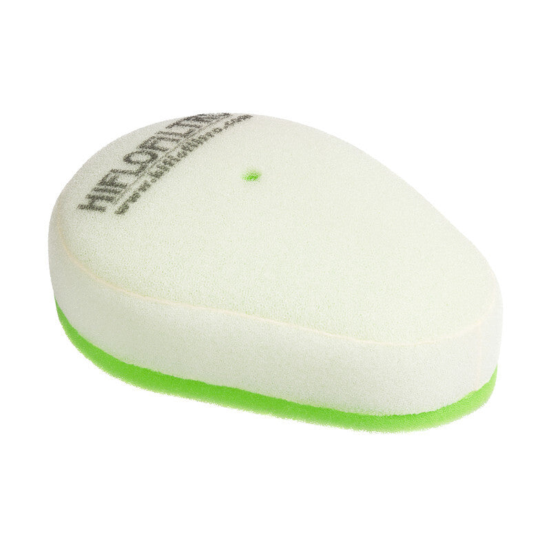HIFLOFILTRO Luftfilter - HFF3025