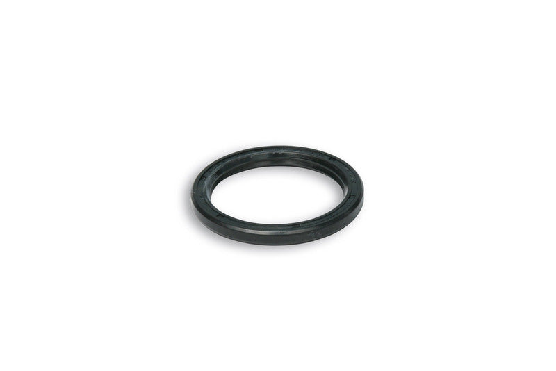 MALOSSI Wellendichtring ø 35x44x4 für Multivar