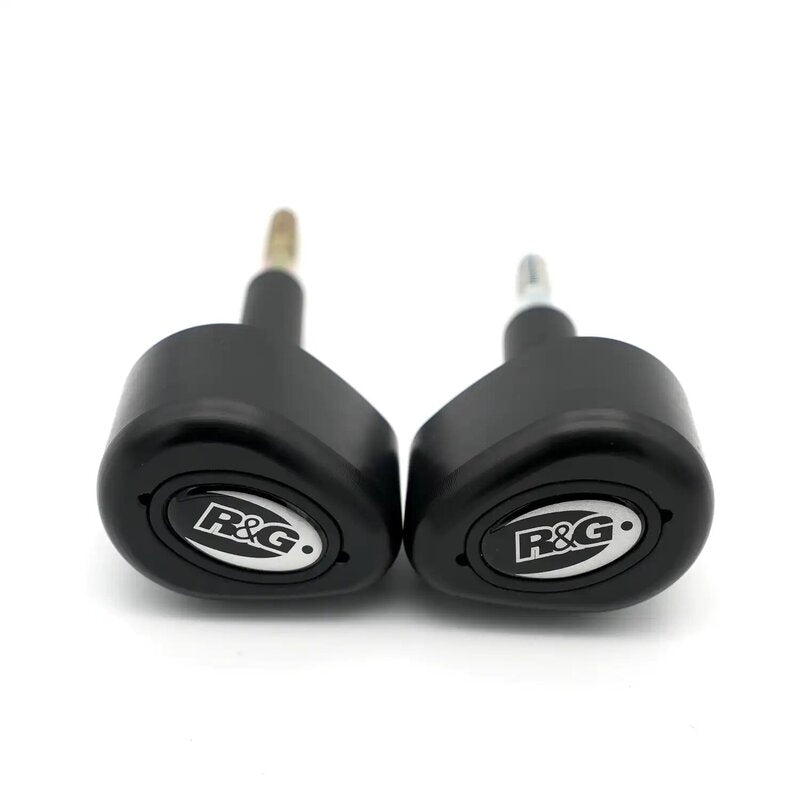 R&G RACING Aero-Sturzpads