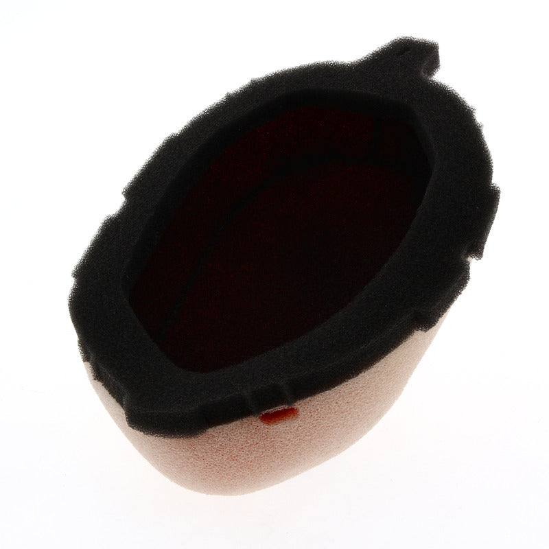 TECNIUM Luftfilter - 5239