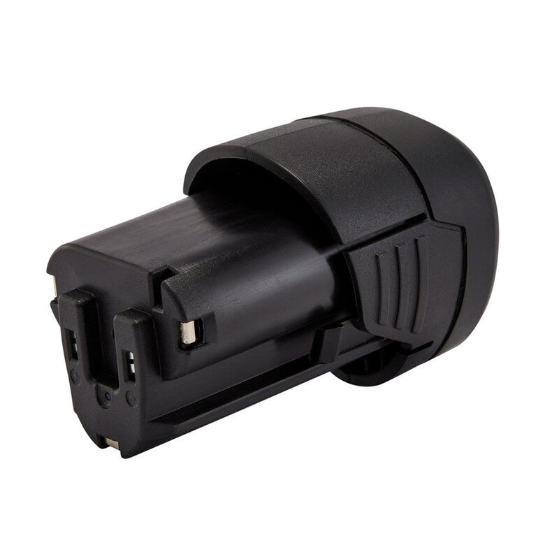 DRAPER 12V Li-Ion Akku 1.5Ah