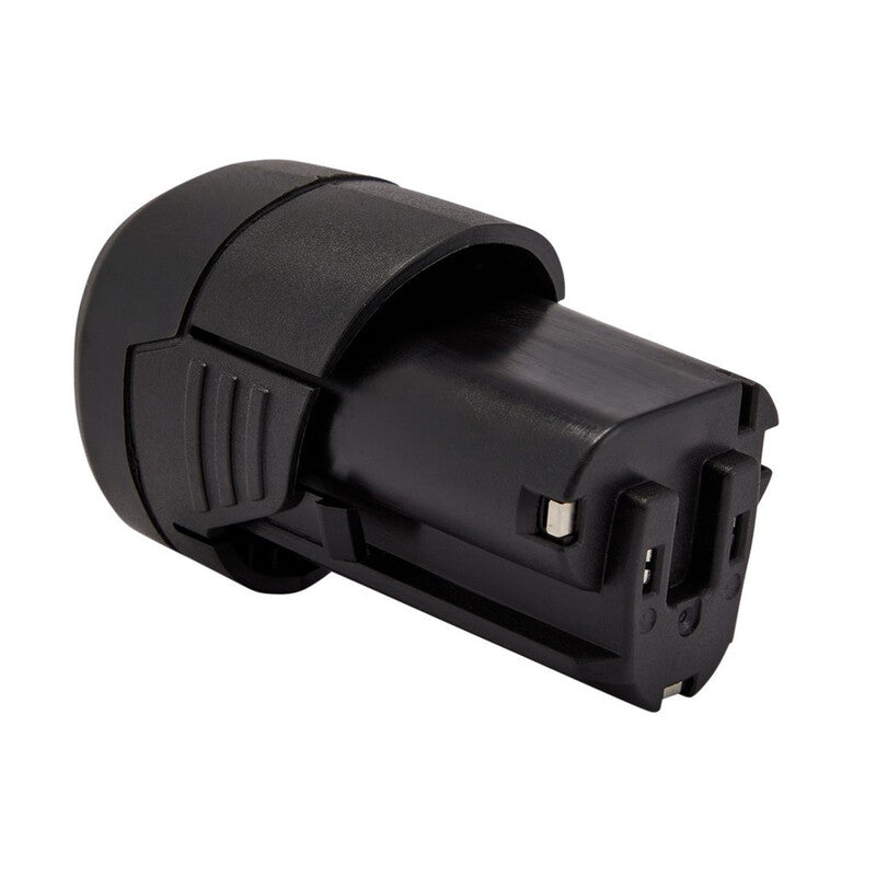 DRAPER 12V Li-Ion Akku 1.5Ah