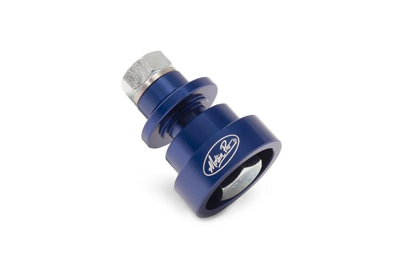MOTION PRO Talaria Sting 20mm Schwingenlagerungswerkzeug