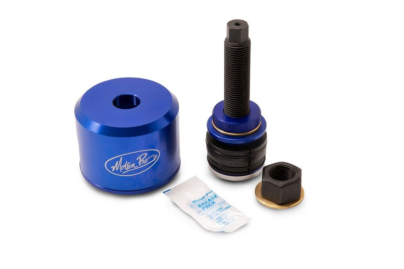 MOTION PRO Lenkkopfabzieher 40 mm