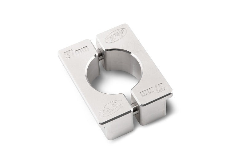 MOTION PRO 37mm Rungenrohrklemme