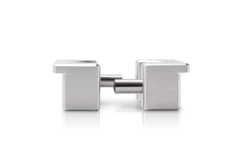 MOTION PRO 37mm Rungenrohrklemme